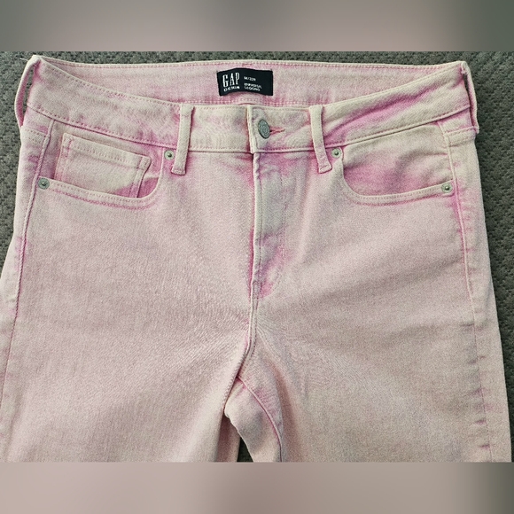 GAP Universal leggings - Picture 2 of 12